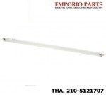 Λαμπτήρας φθορισμού κουζίνας (13Watt, 220Volt) NEFF, 00114718